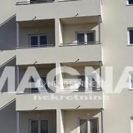 Your Апартаменты *