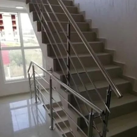 Your * Белград