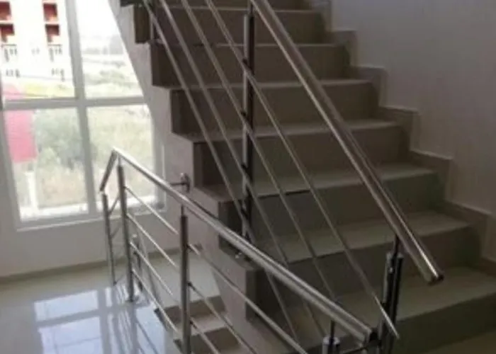 Your * 베오그라드